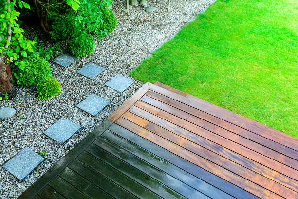 Best Gutter Cleaning and Brightening in Burleson, TX